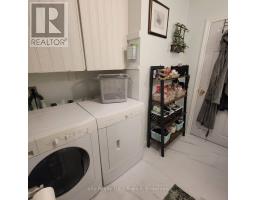 29 Woods Street, Kirkland Lake, ON P2N3B7 Photo 16