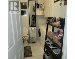 29 Woods Street, Kirkland Lake, ON P2N3B7 Photo 17