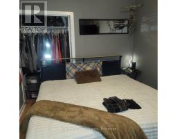 29 Woods Street, Kirkland Lake, ON P2N3B7 Photo 18
