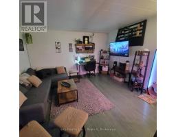 29 Woods Street, Kirkland Lake, ON P2N3B7 Photo 20