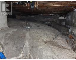 29 Woods Street, Kirkland Lake, ON P2N3B7 Photo 22