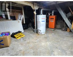 29 Woods Street, Kirkland Lake, ON P2N3B7 Photo 23