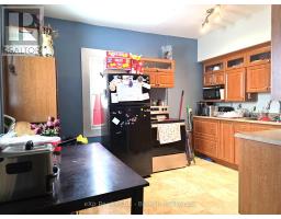 29 Woods Street, Kirkland Lake, ON P2N3B7 Photo 6
