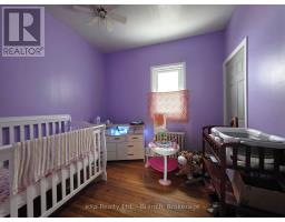 29 Woods Street, Kirkland Lake, ON P2N3B7 Photo 7