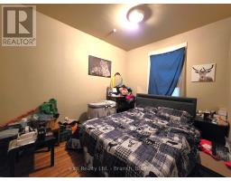 29 Woods Street, Kirkland Lake, ON P2N3B7 Photo 8