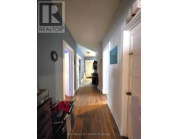 29 Woods Street, Kirkland Lake, ON P2N3B7 Photo 9