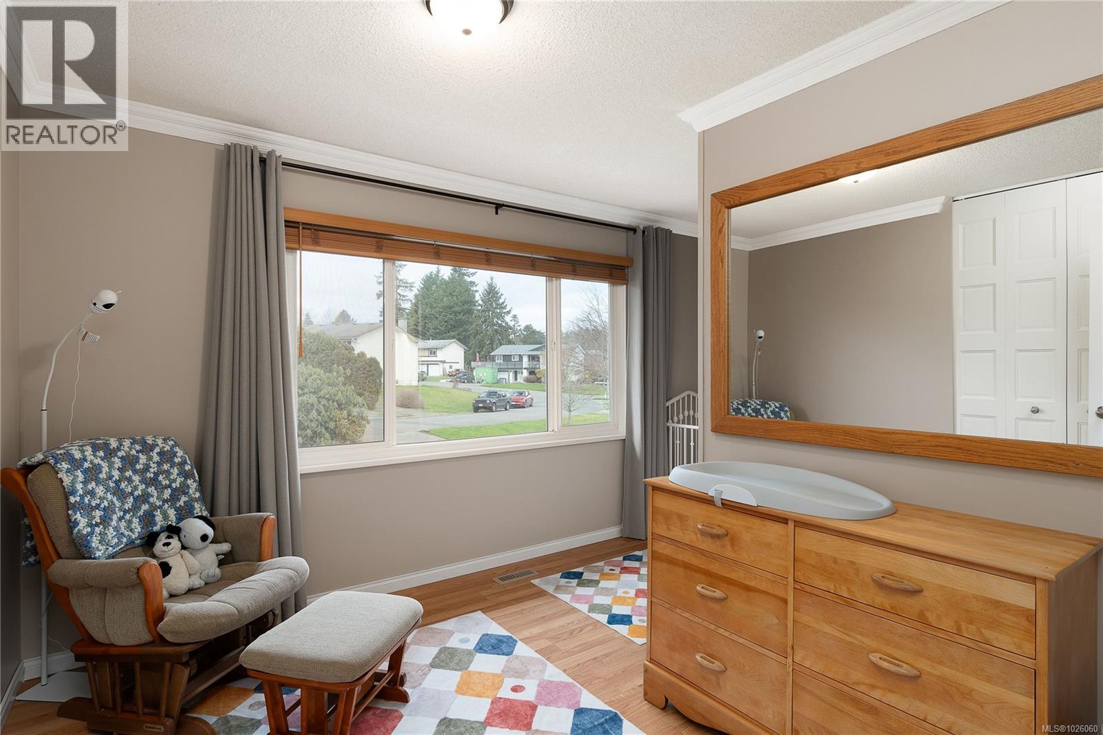  4343 Ridgewood Crescent, Saanich