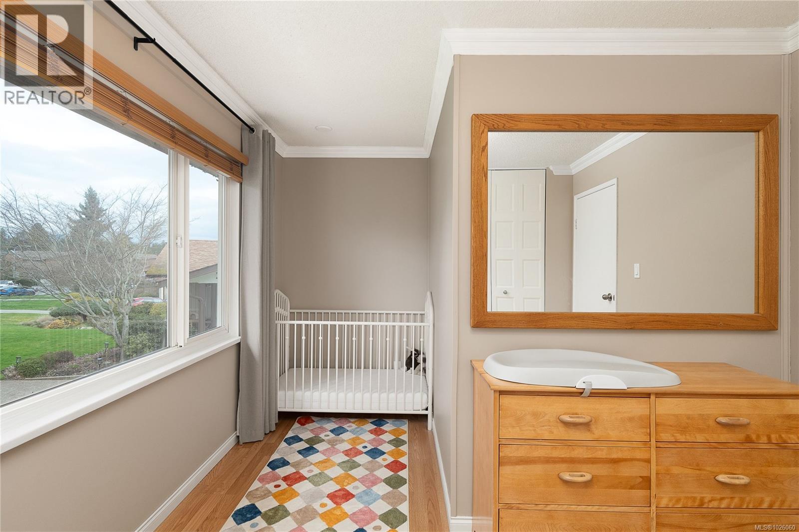  4343 Ridgewood Crescent, Saanich