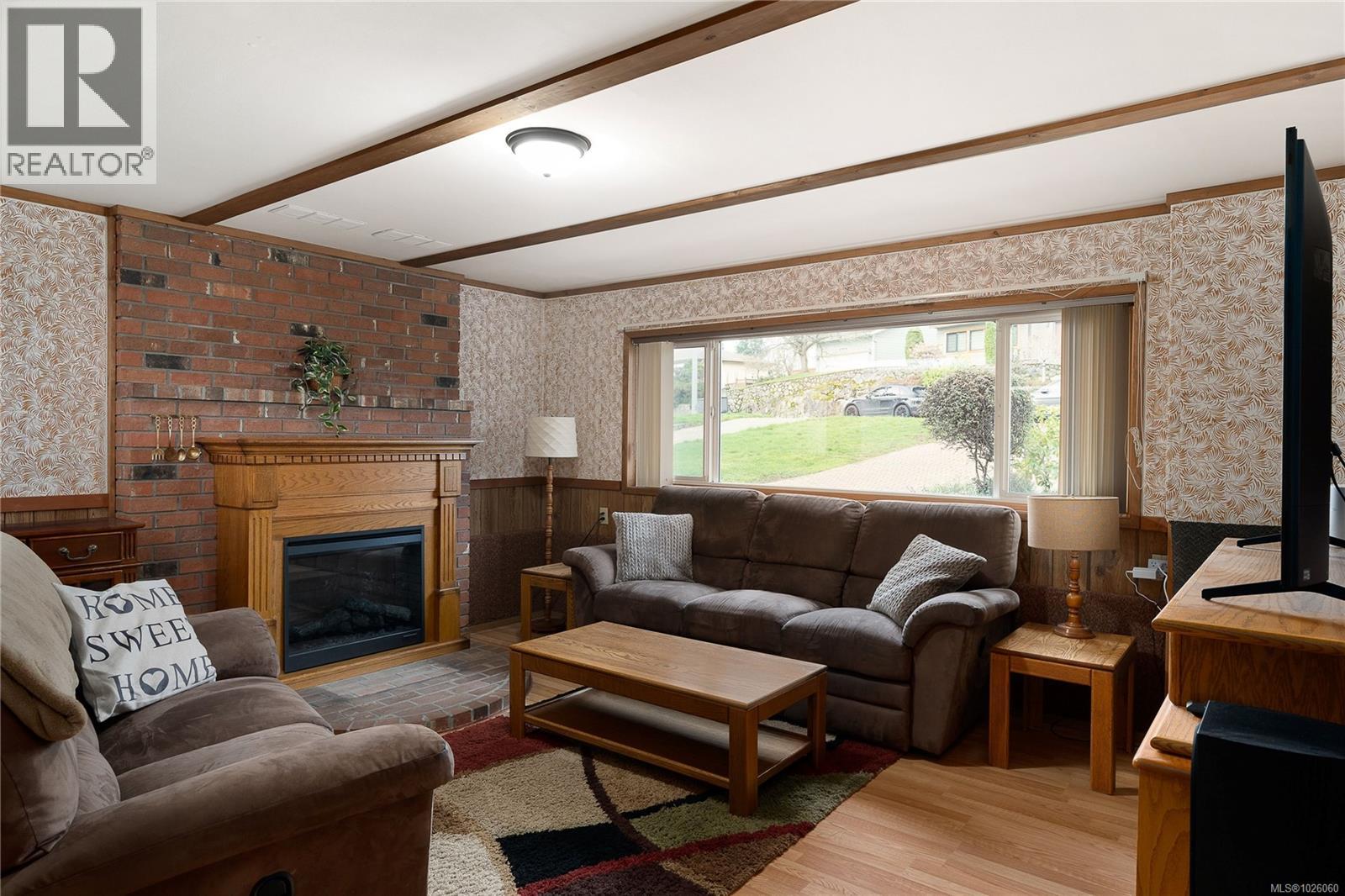  4343 Ridgewood Crescent, Saanich