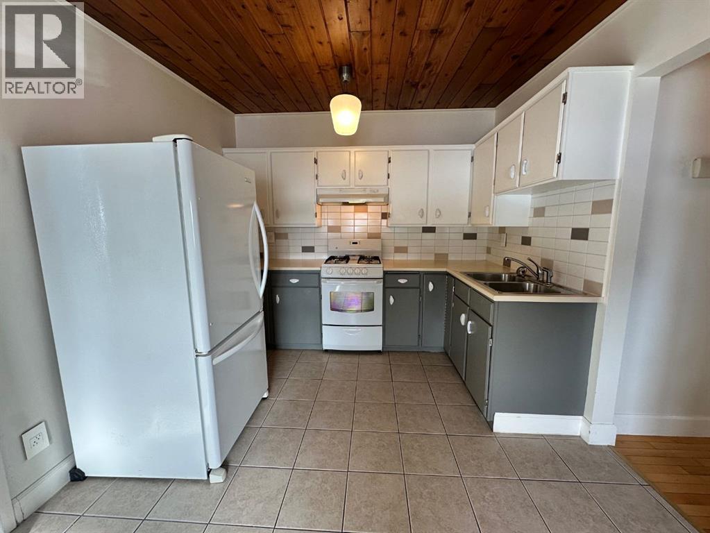 Single Family House Bi-level for Sale in  Spiller Road SE Ramsay Calgary 