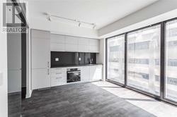 1407 - 188 CUMBERLAND STREET - Photo 3 of 19, Toronto (Annex), Ontario