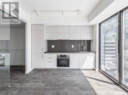 1407 - 188 CUMBERLAND STREET - Photo 4 of 19, Toronto (Annex), Ontario