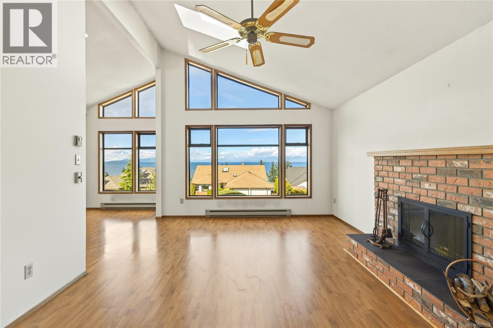 125 SAND PIPER PL - 11