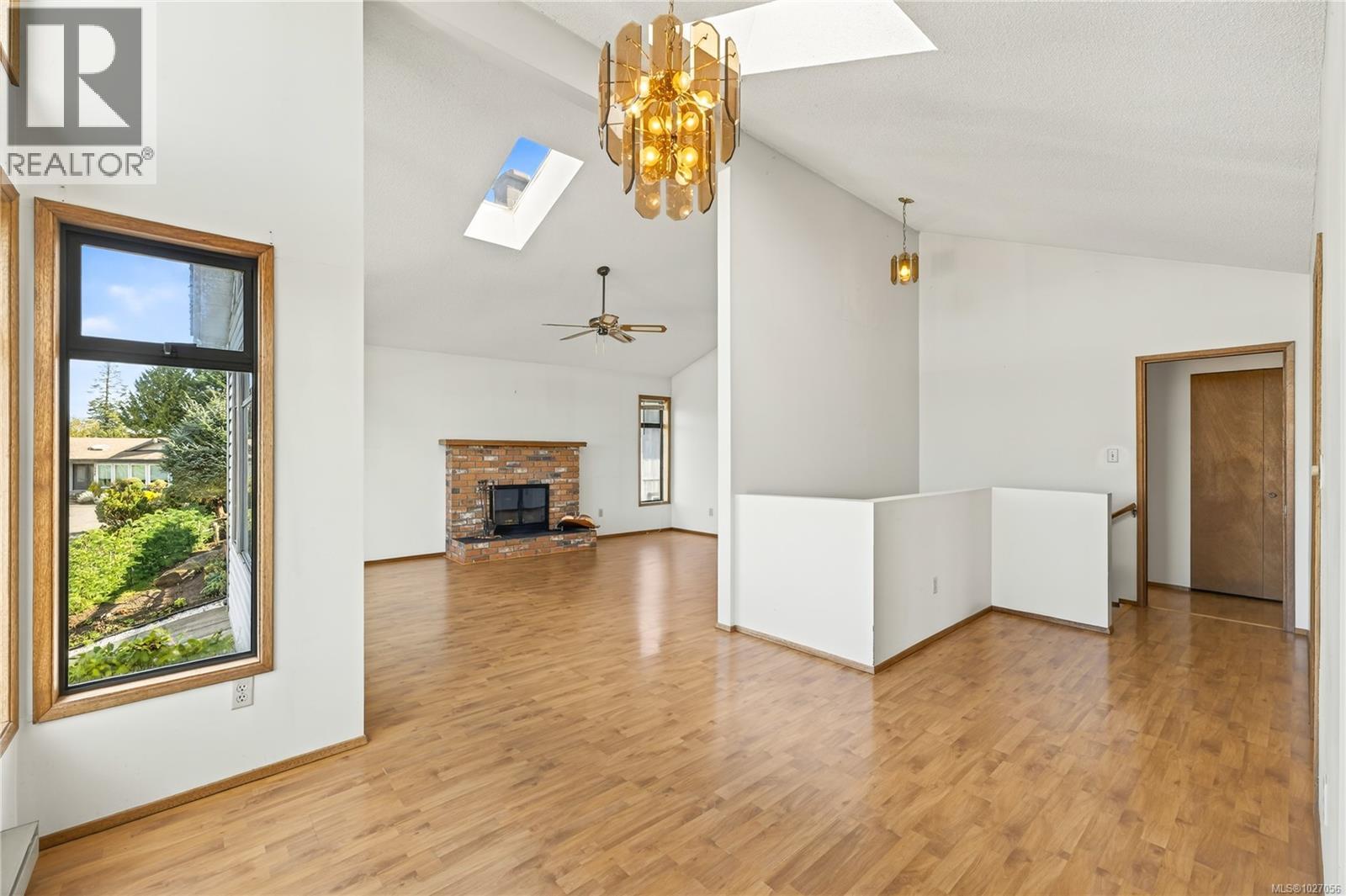 125 SAND PIPER PL - 10