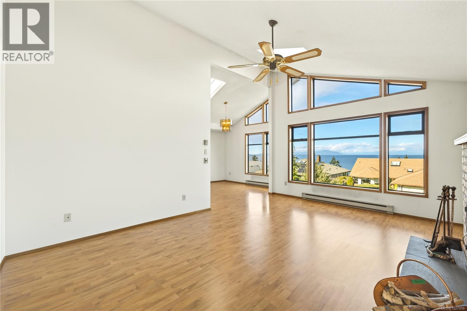 125 SAND PIPER PL - 12