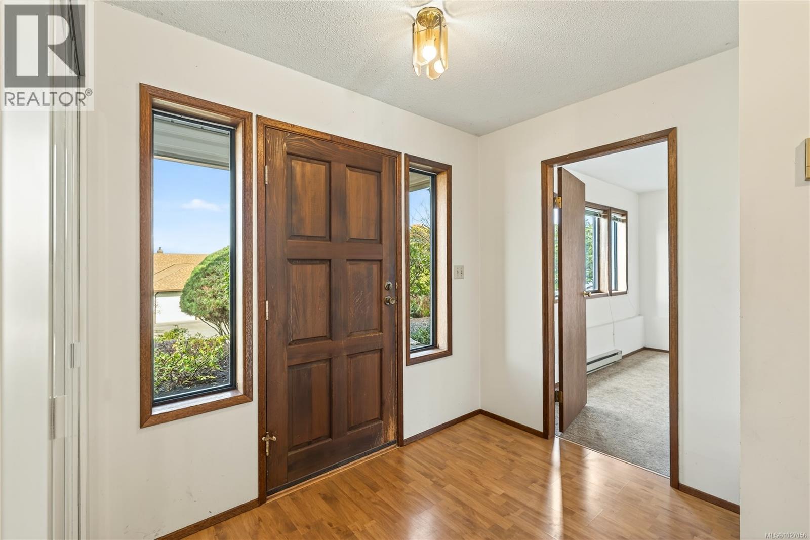 125 SAND PIPER PL - 8