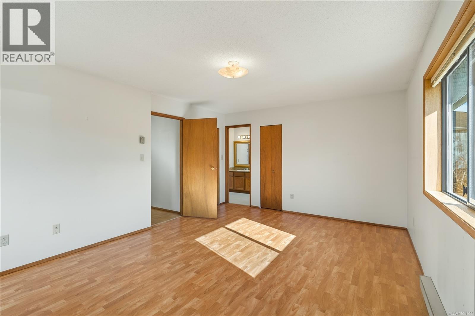 125 SAND PIPER PL - 25