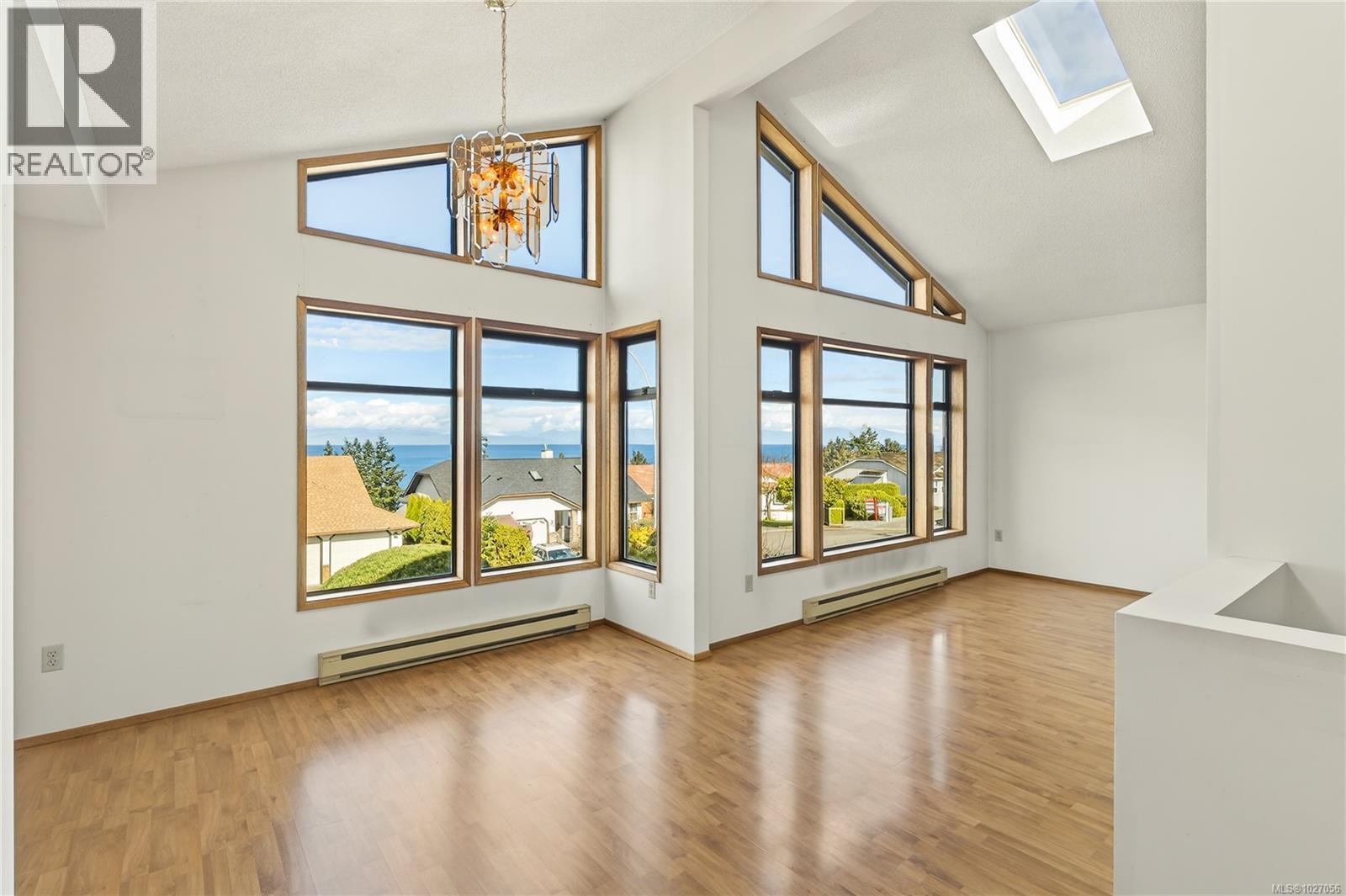 125 SAND PIPER PL - 9