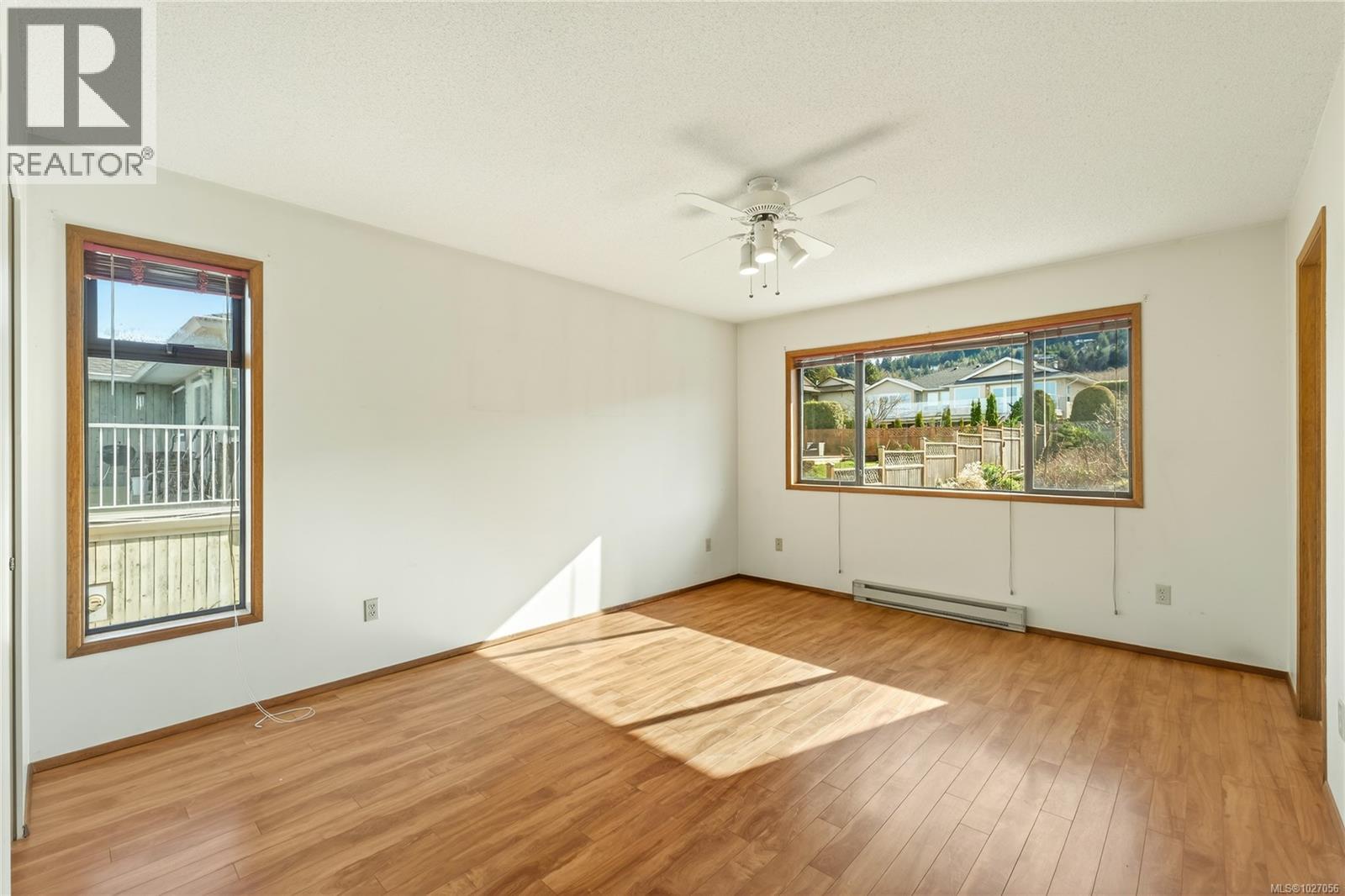 125 Sand Piper Pl - 21