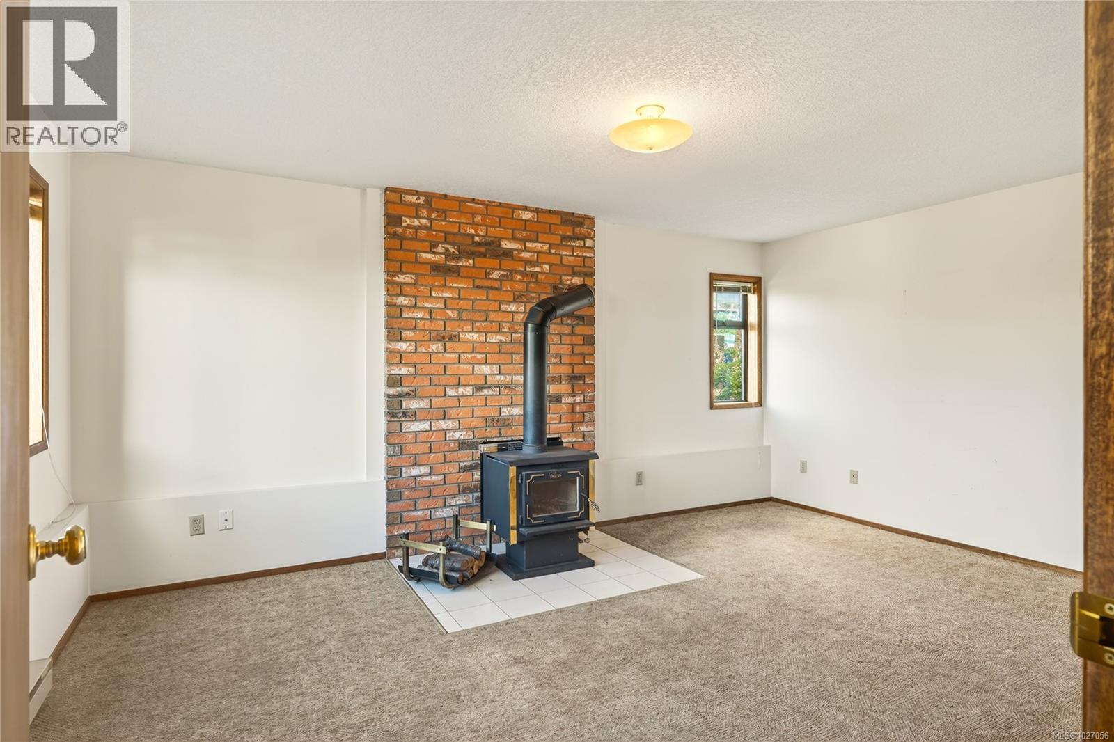 125 SAND PIPER PL - 27