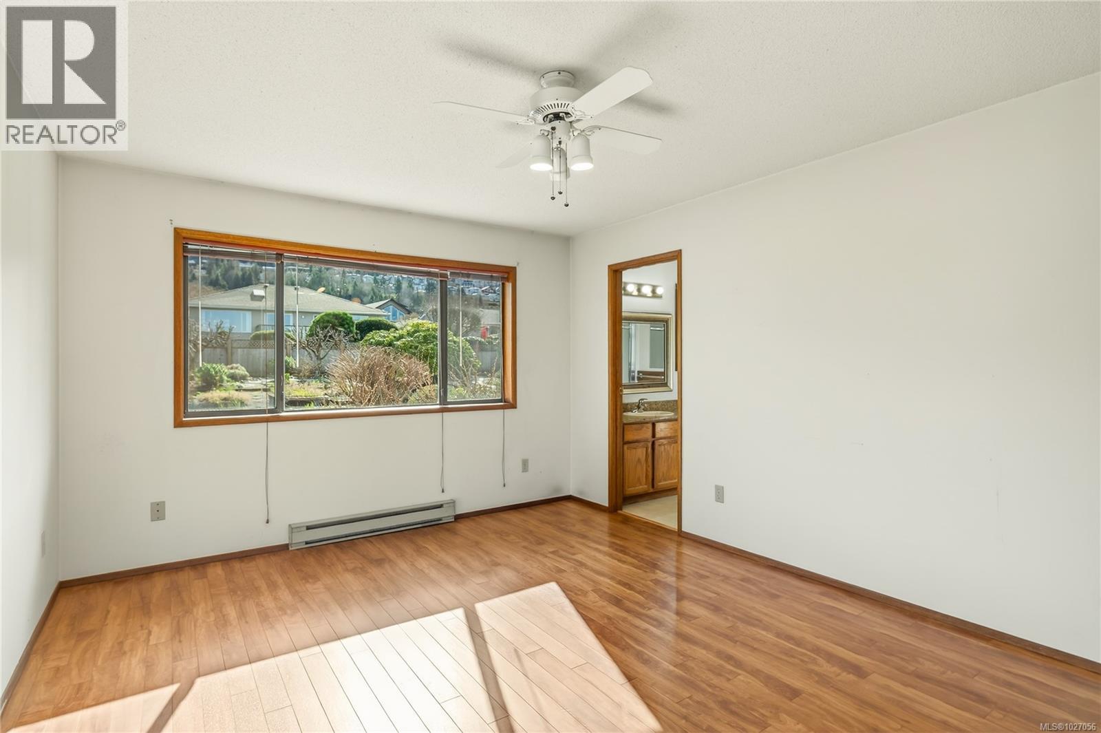 125 Sand Piper Pl - 22