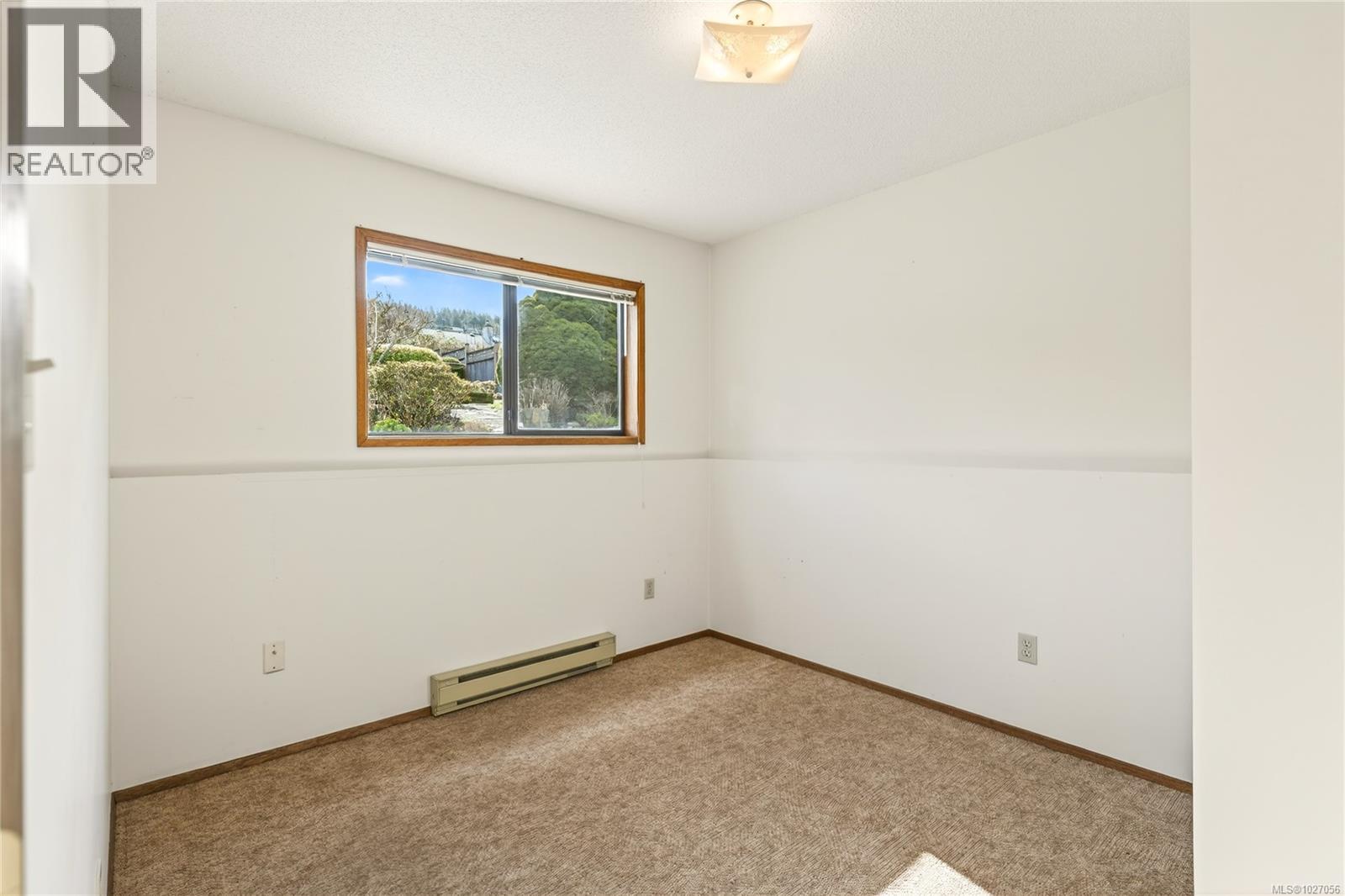 125 SAND PIPER PL - 31