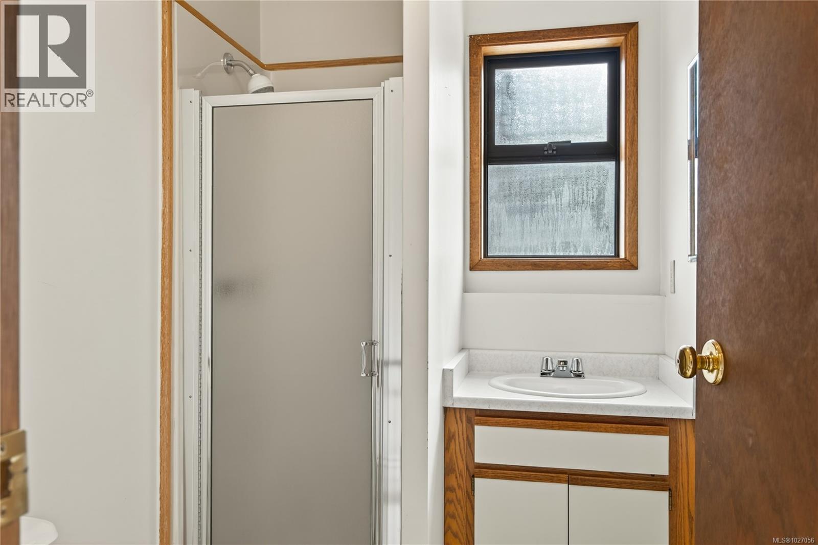 125 SAND PIPER PL - 32