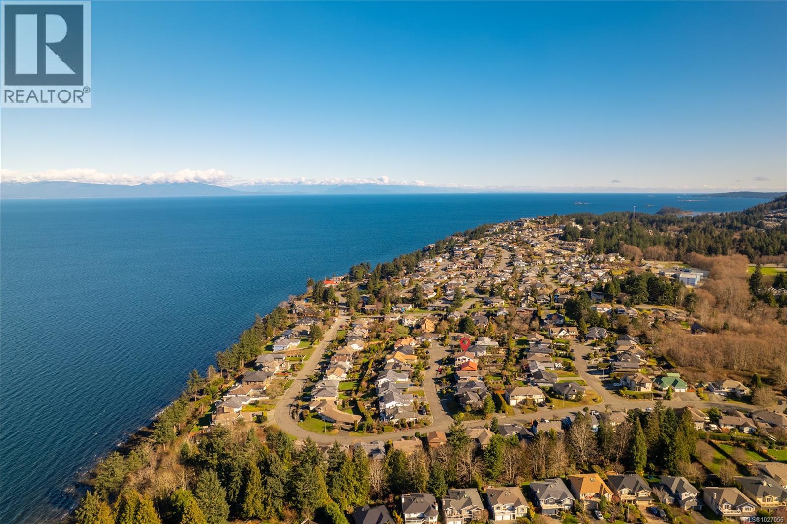 125 Sand Piper Pl - 41