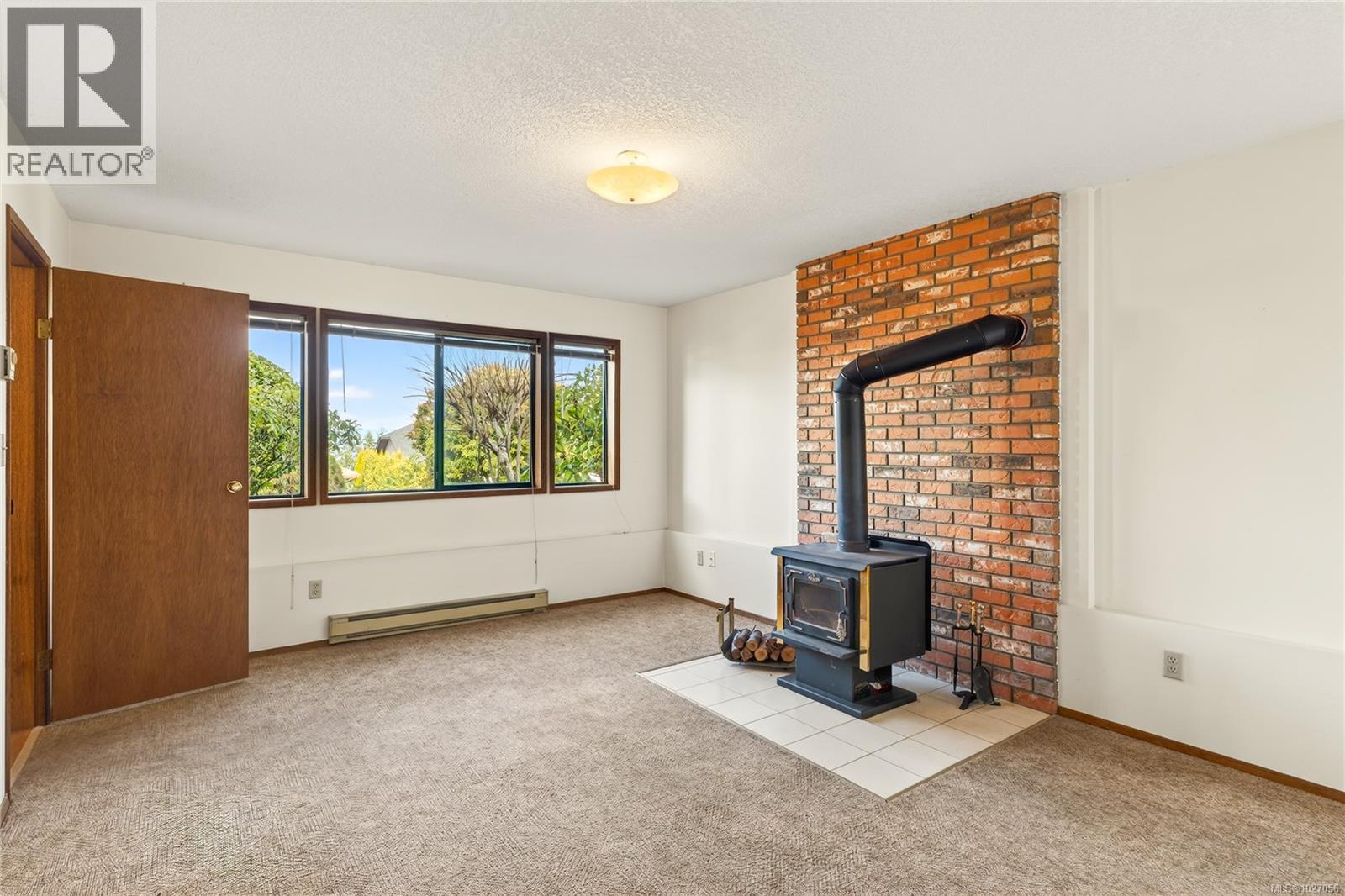 125 Sand Piper Pl - 28