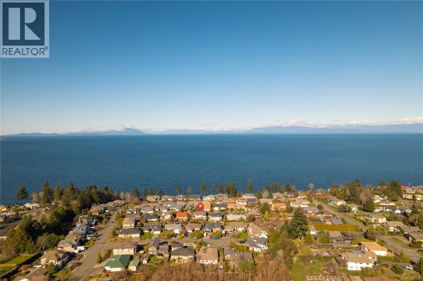 125 SAND PIPER PL - 37