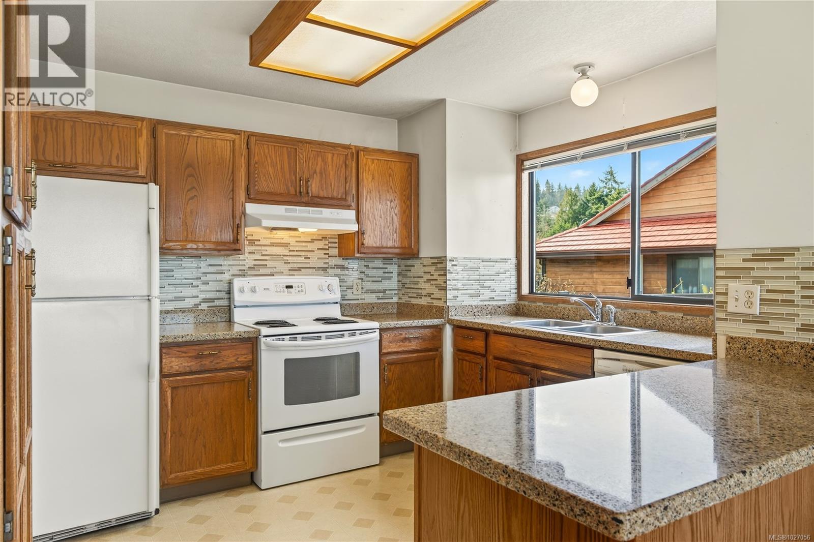 125 SAND PIPER PL - 15