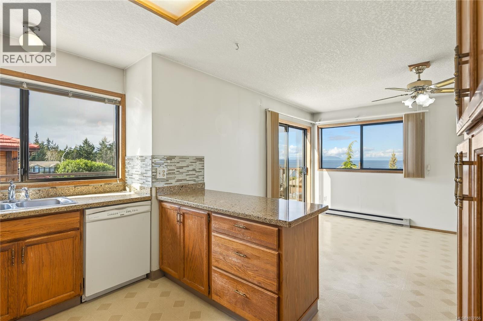 125 SAND PIPER PL - 16