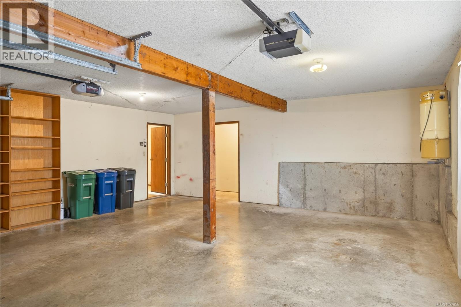 125 SAND PIPER PL - 34