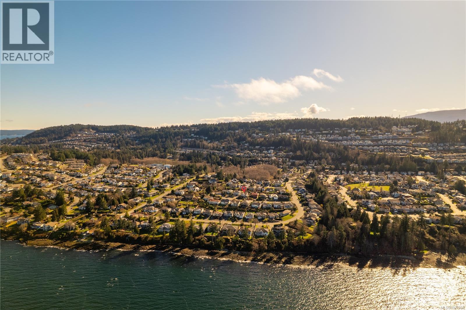 125 SAND PIPER PL - 39