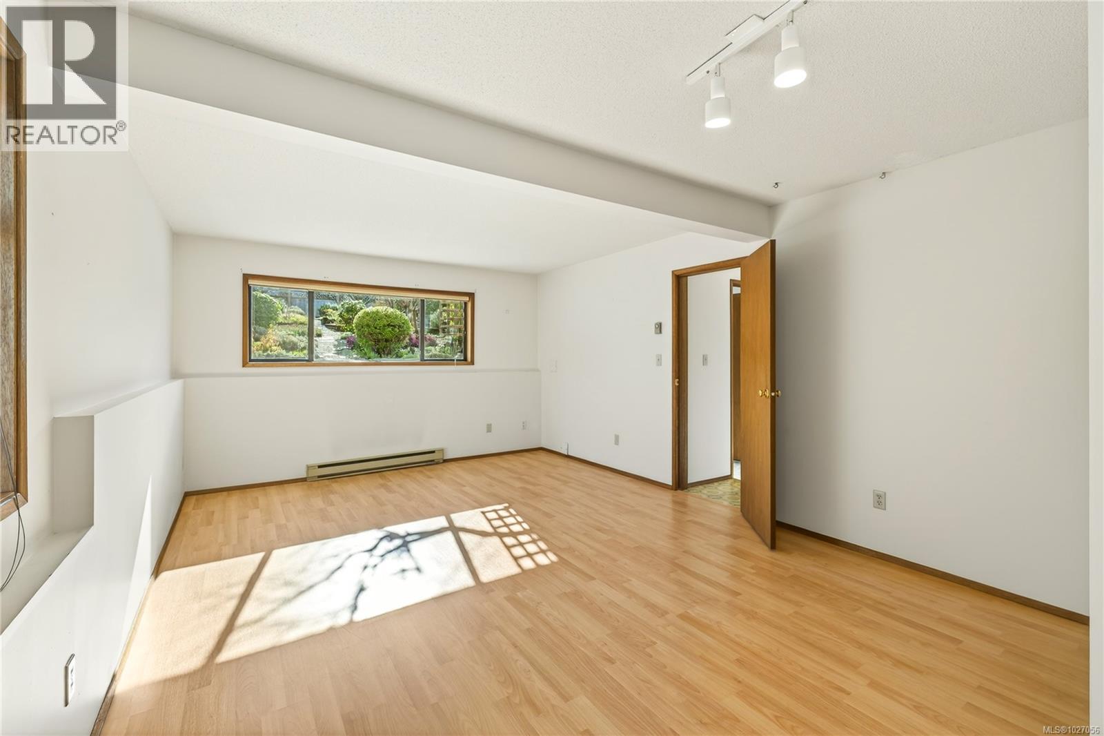 125 Sand Piper Pl - 30