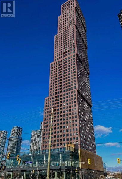 2920 Highway 7 Road West 3608