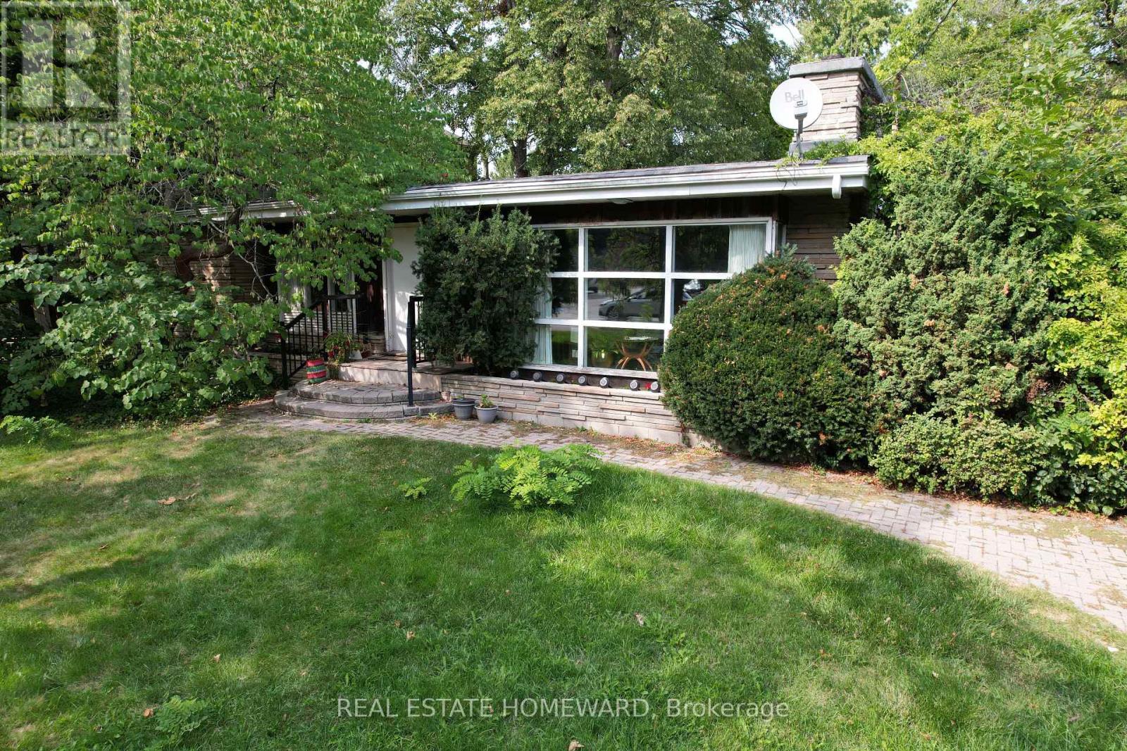 2441 Old Carriage Road