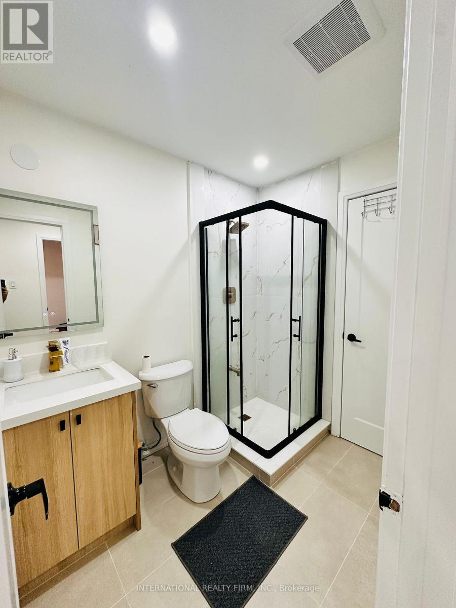4 JOSHUA COURT - 36