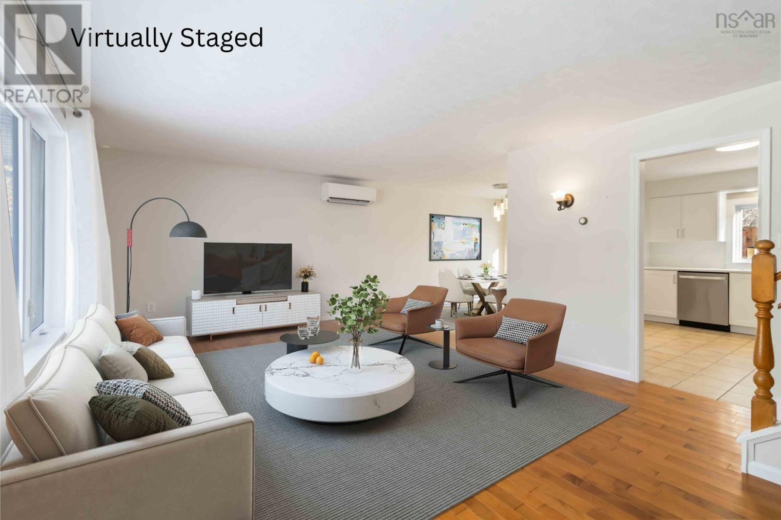 Property 11 of 47 of 159 Rockmanor Drive