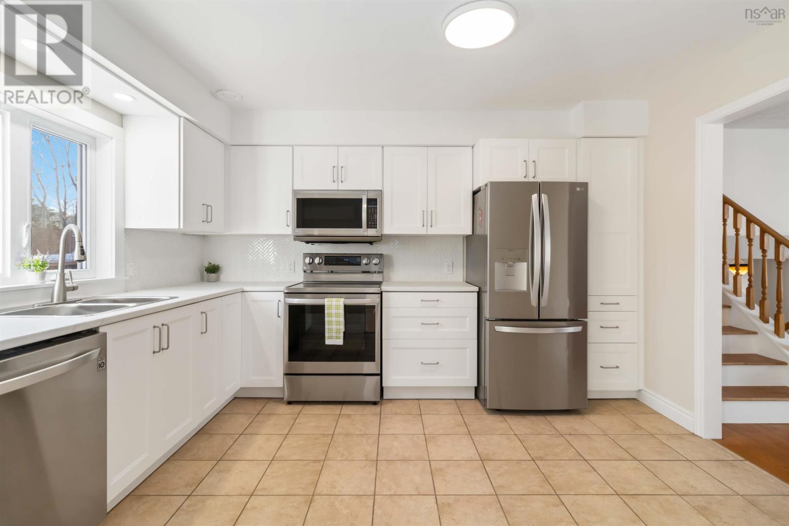 Property 20 of 47 of 159 Rockmanor Drive