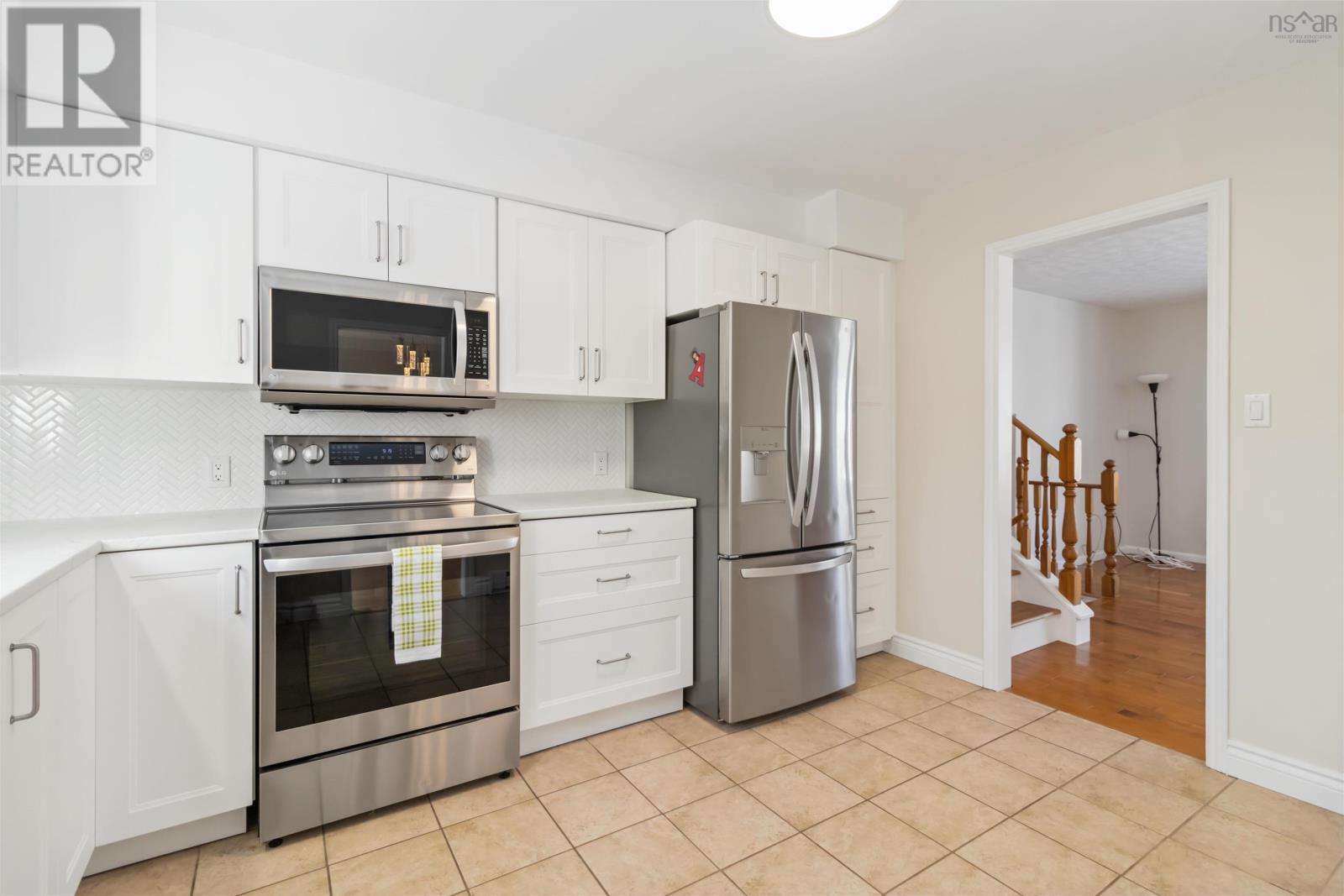 Property 23 of 47 of 159 Rockmanor Drive