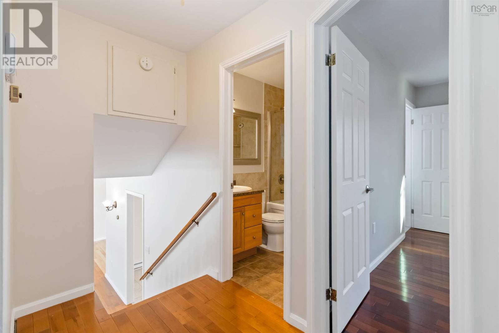 Property 25 of 47 of 159 Rockmanor Drive