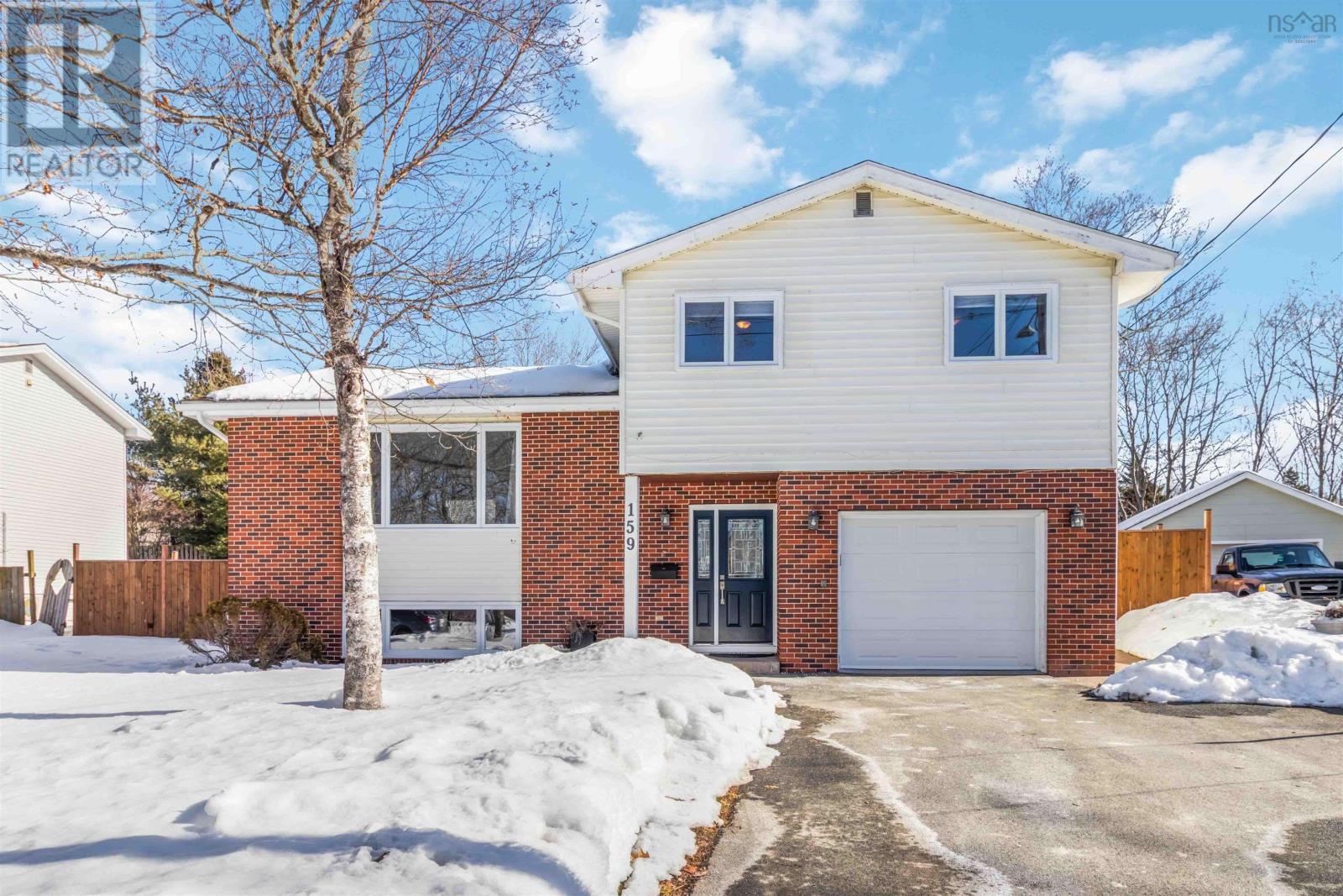 Property 2 of 47 of 159 Rockmanor Drive