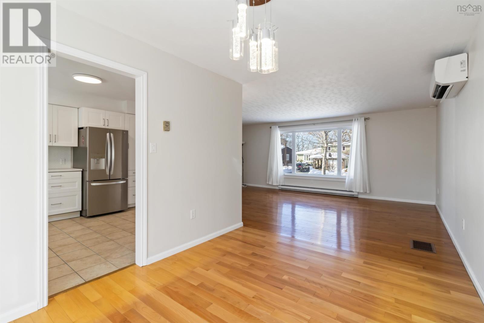 Property 19 of 47 of 159 Rockmanor Drive