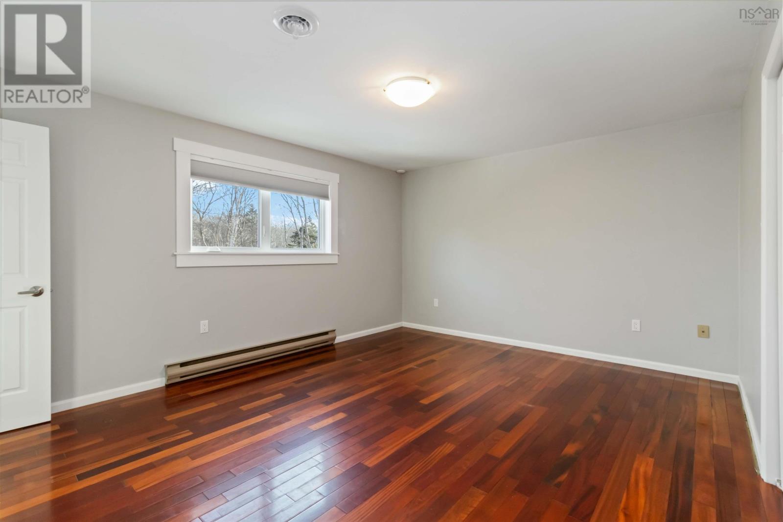 Property 27 of 47 of 159 Rockmanor Drive