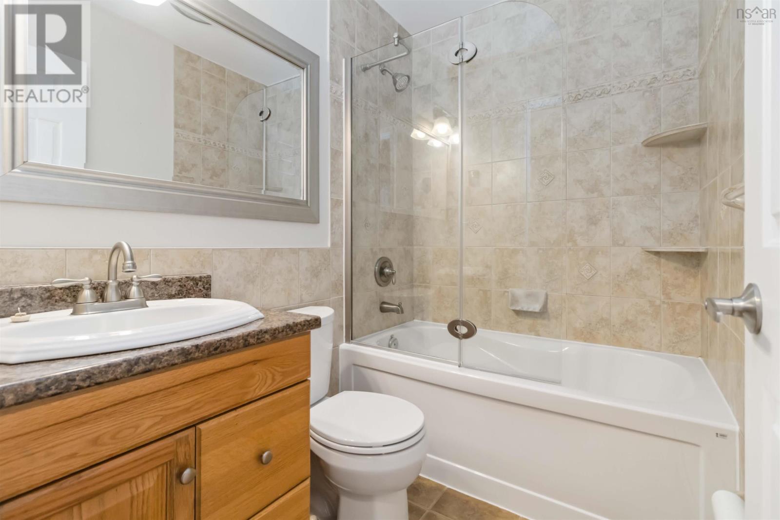 Property 26 of 47 of 159 Rockmanor Drive