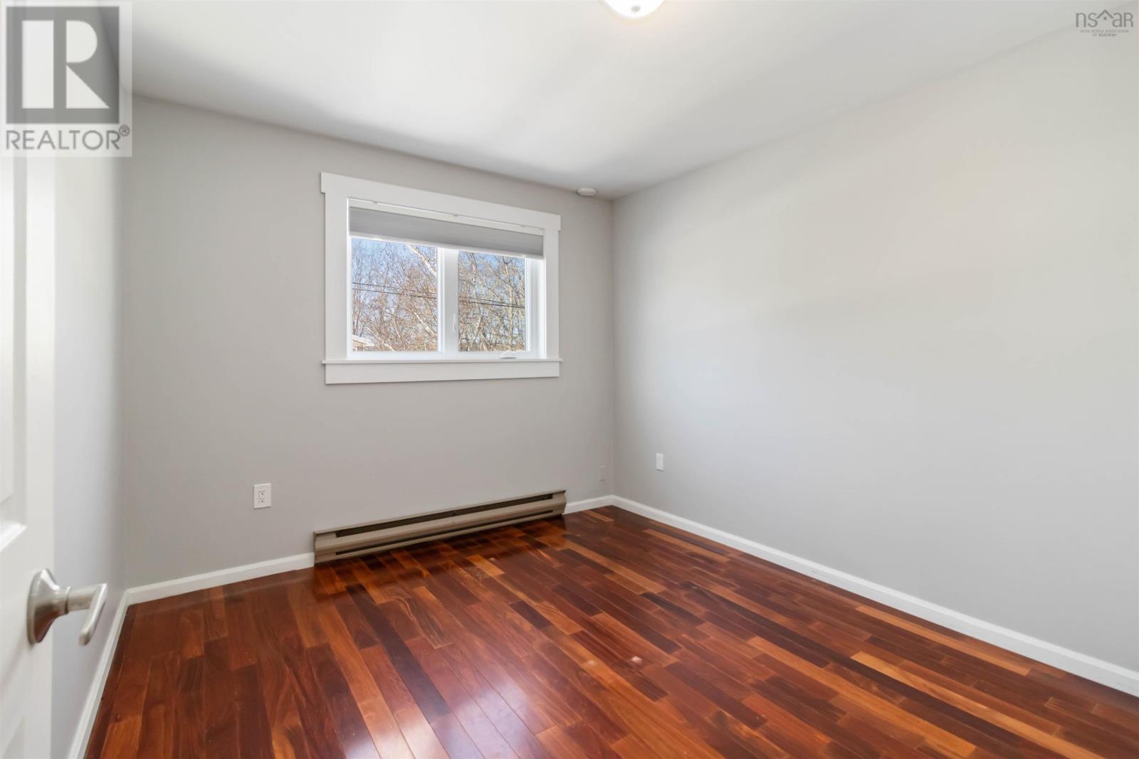 Property 32 of 47 of 159 Rockmanor Drive