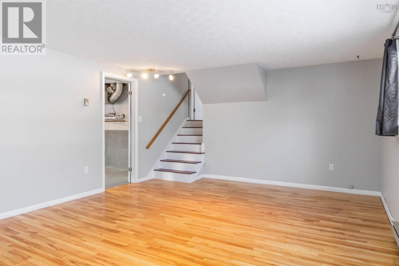 Property 37 of 47 of 159 Rockmanor Drive