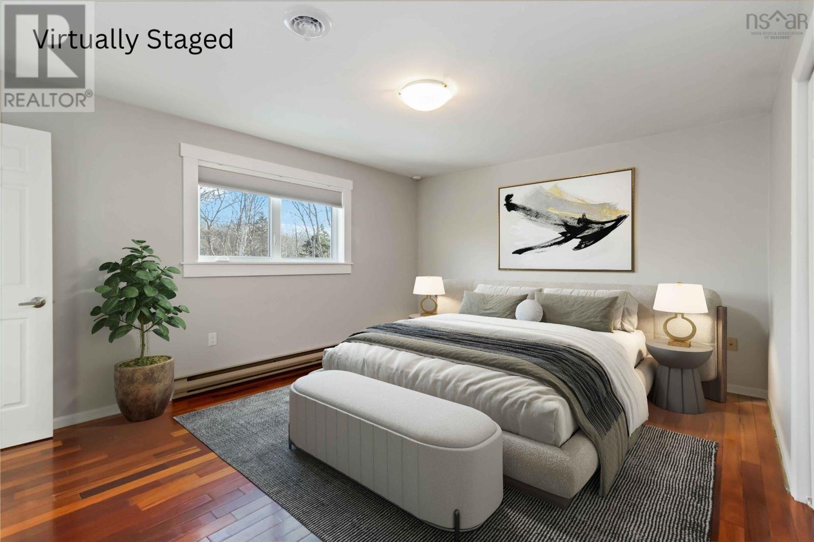 Property 28 of 47 of 159 Rockmanor Drive