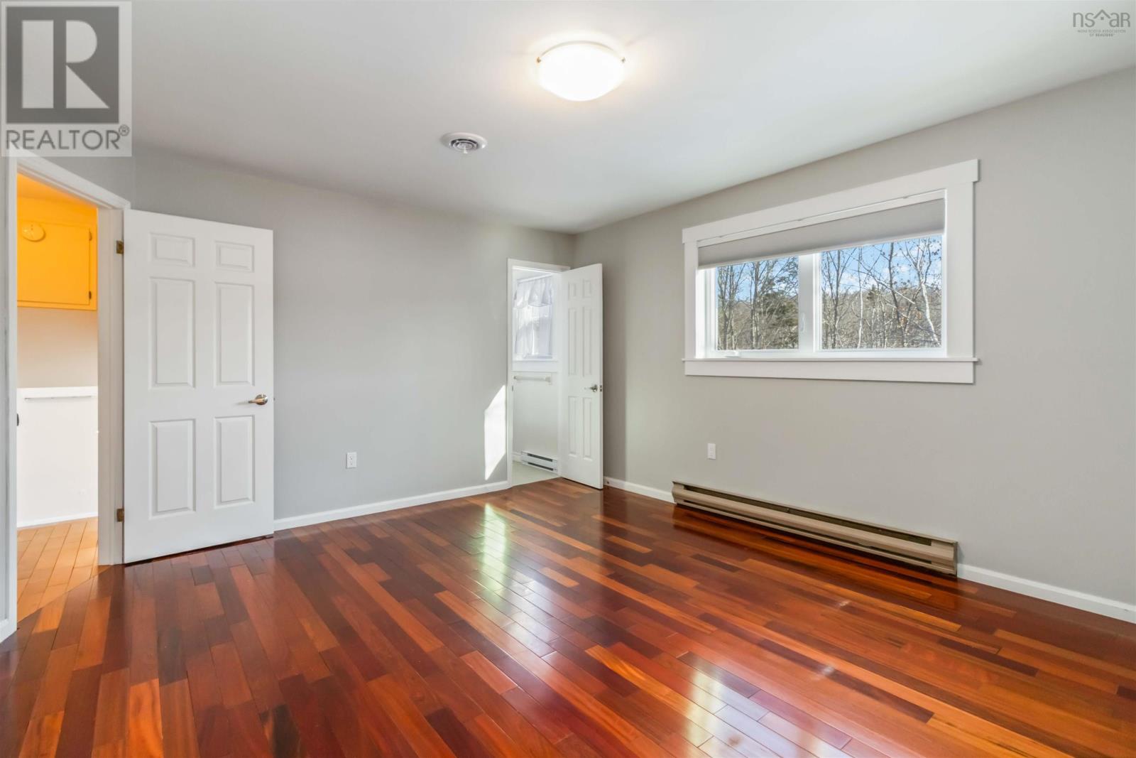 Property 29 of 47 of 159 Rockmanor Drive